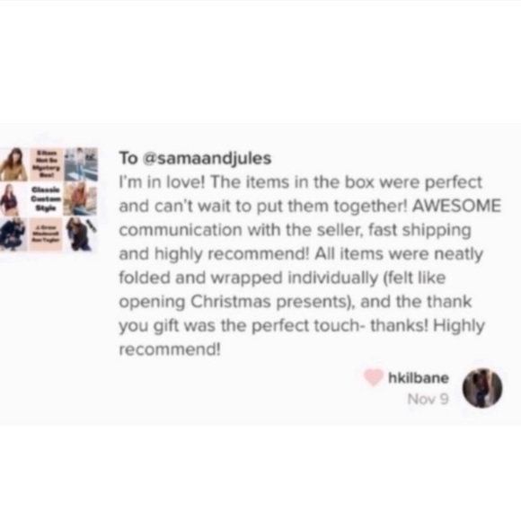 BOHO Mystery Box Kimono Spell Dress Top Blouse - Picture 12 of 16